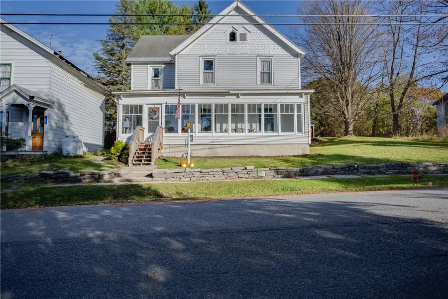 107/9 County Highway 29a, Springfield Center, NY 13468 - Image #2