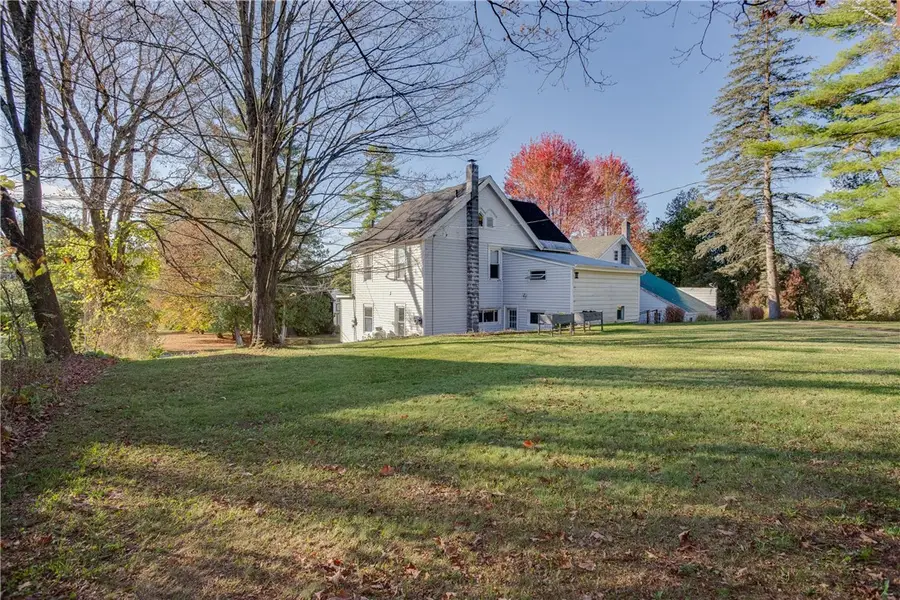 107/9 County Highway 29a, Springfield Center, NY 13468 - Image #3