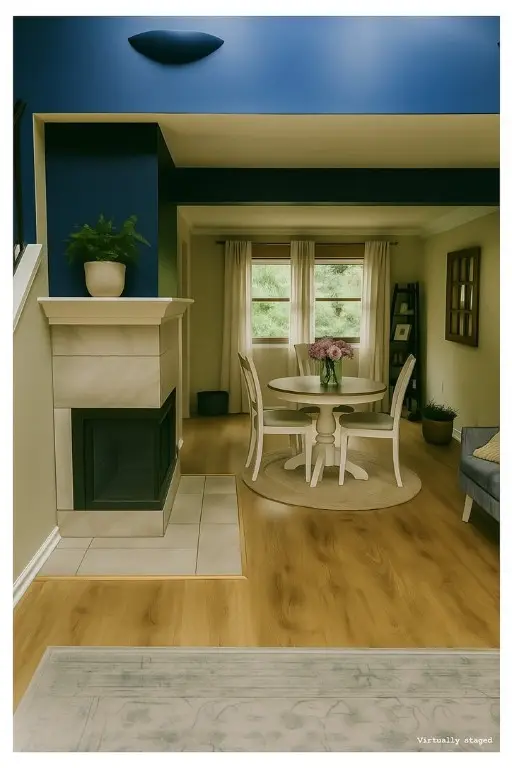 80 Genesee View Trail, Rochester, NY 14623 - Image #2