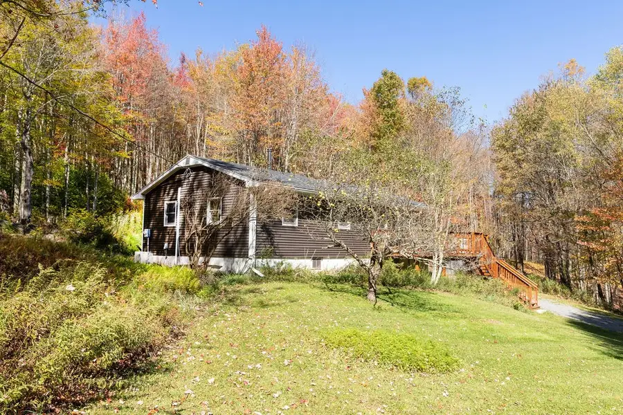 3199 Coulter Brook Road, Bovina Center, NY 13740 - Image #2
