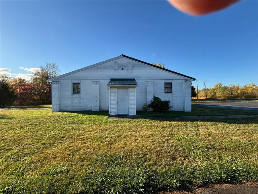 5775 Holley-byron Road, Clarendon, NY 14429 - Image #2