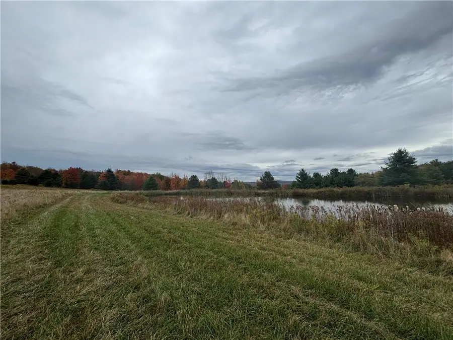 VL Hunters, Andover, NY 14806 - Image #2