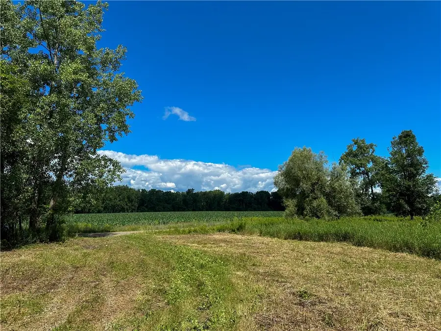 VL Otis Smith Road Road, Fillmore, NY 14735 - Image #2