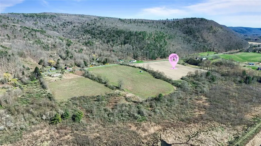 White Church Road, Brooktondale, NY 14817 - Image #2