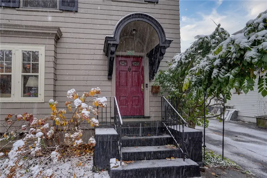 339 Seneca Parkway, Rochester, NY 14613 - Image #2