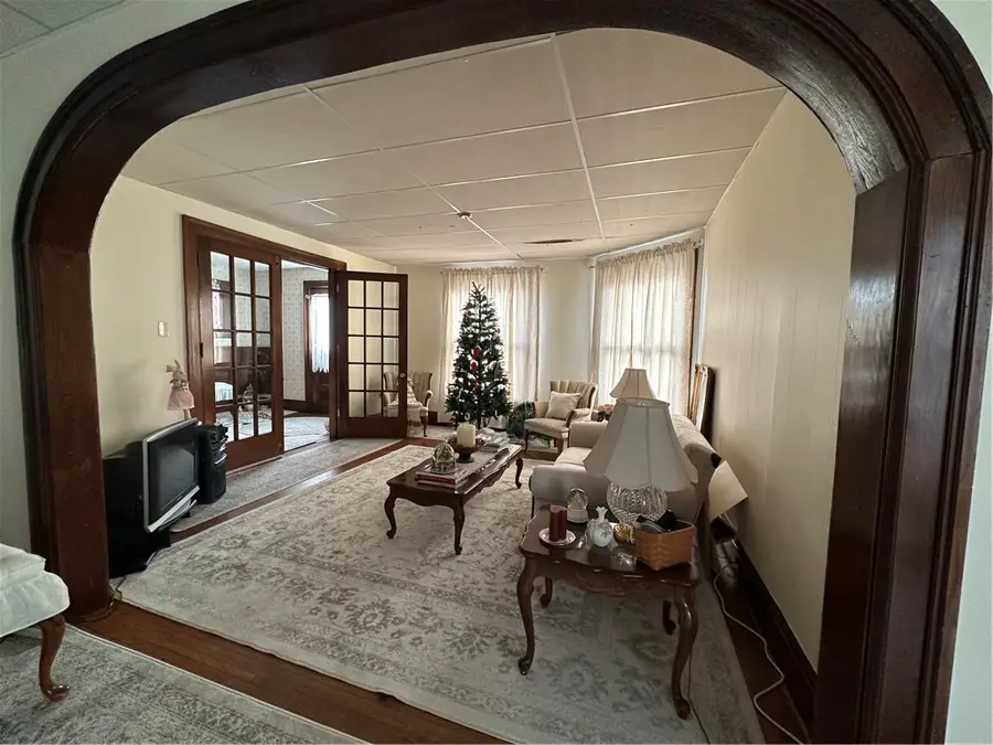 23 N Genesee Street, Geneva, NY 14456 - Image #2