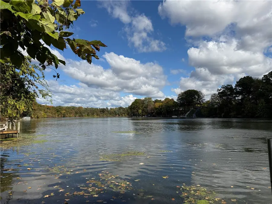 2258 Knights Lane, Waterport, NY 14571 - Image #3