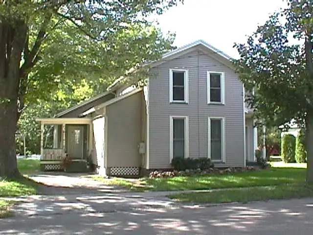 43-45 Fayette Street, Brockport, NY 14420 - Image #2