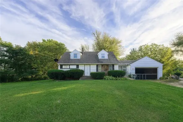 1513 Church Road, Hamlin, NY 14464