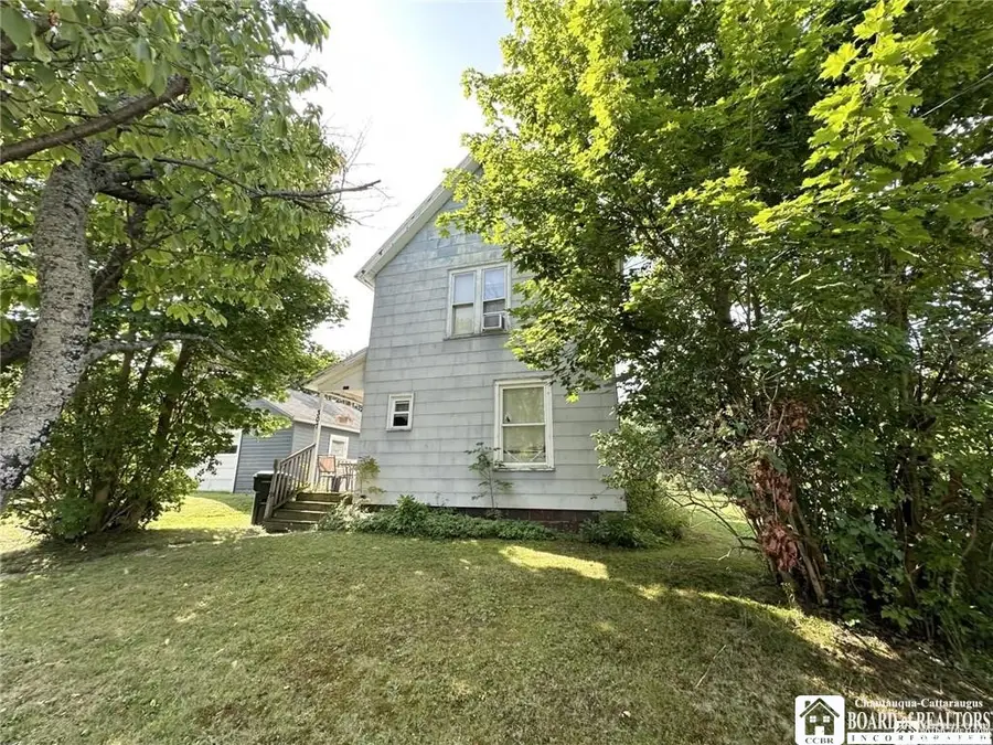 307 Summit Avenue, Jamestown, NY 14701 - Image #3