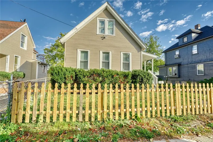 170 Otis Street, Rochester, NY 14606 - Image #2