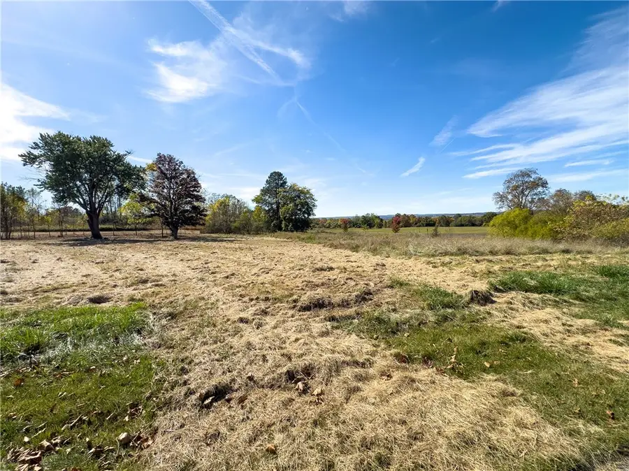 12 Cavalry Road, Geneseo, NY 14454 - Image #3