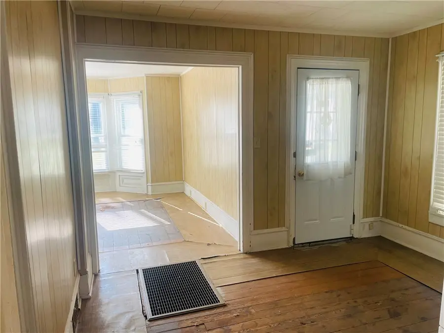 46 Glen Avenue, Hornell, NY 14843 - Image #2