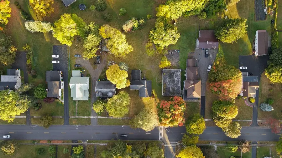 107 Main Street N, Perry, NY 14530 - Image #2