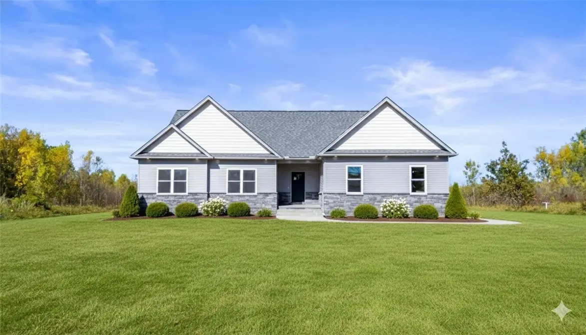 66 Parma Center Road, Hilton, NY 14468 - Image #1