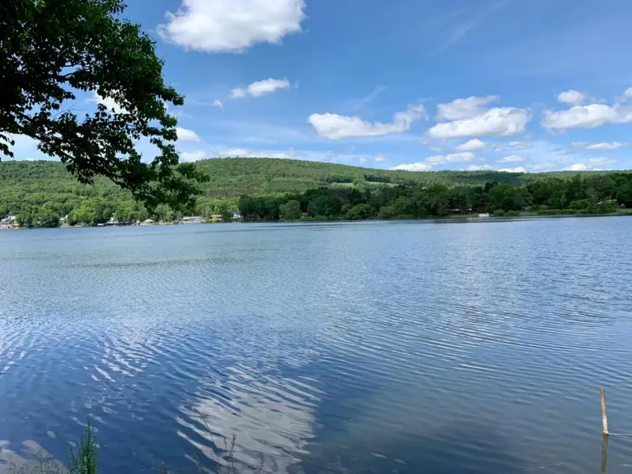 172 Lake Shore Drive North, Milford Town, NY 12116 - Image #3