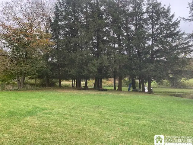 2595 Thornton Road, Sinclairville, NY 14782 - Image #2