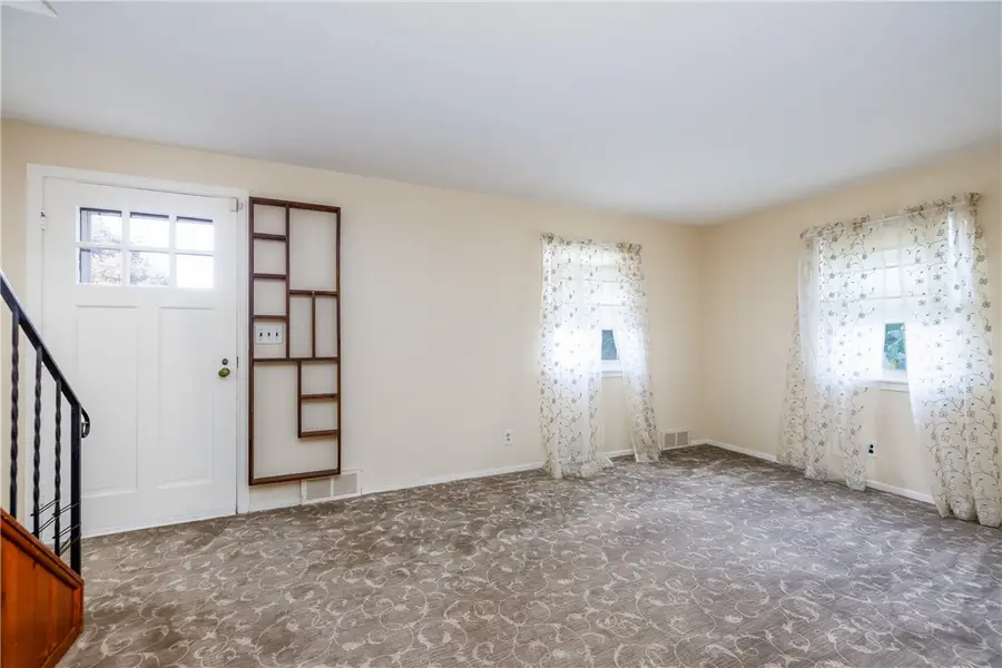 72 Mac Arthur Road, Rochester, NY 14615 - Image #2