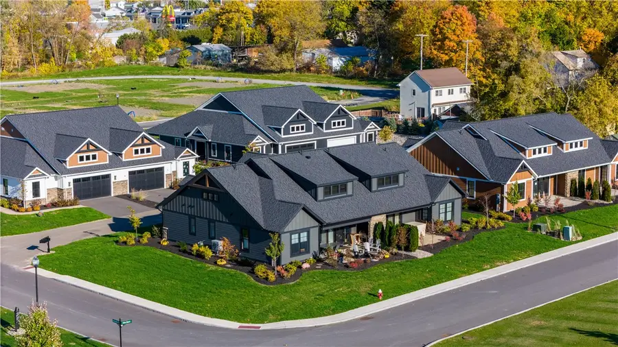 204 Charles Herrmann Way #204, Dresden, NY 14507 - Image #2