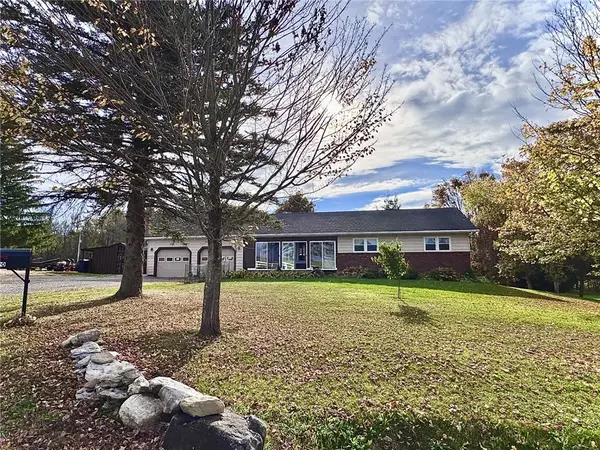 290 Little Lakes Road, Richfield Springs, NY 13439