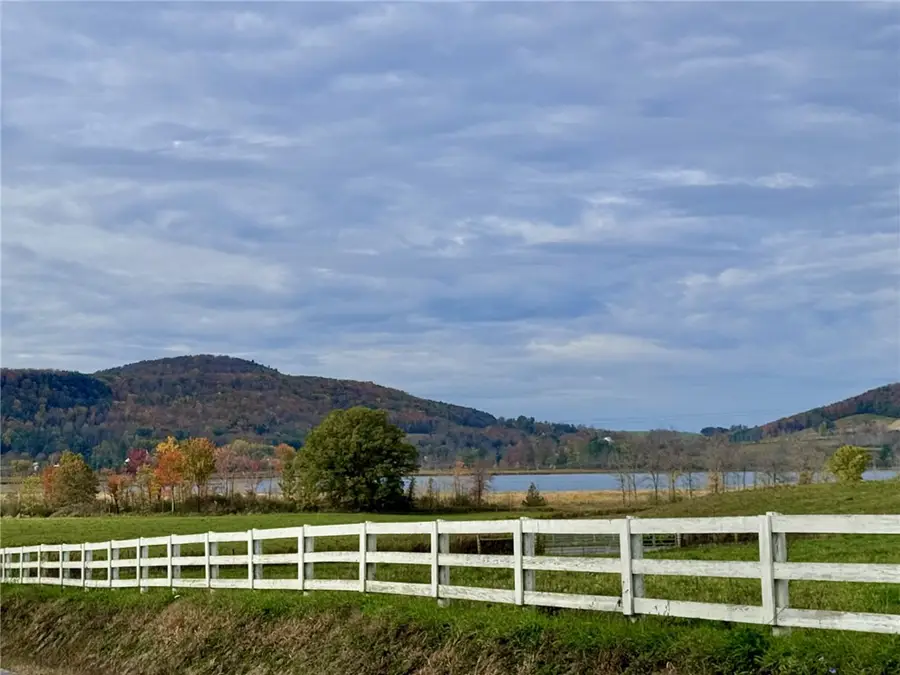 290 Little Lakes Road, Richfield Springs, NY 13439 - Image #2