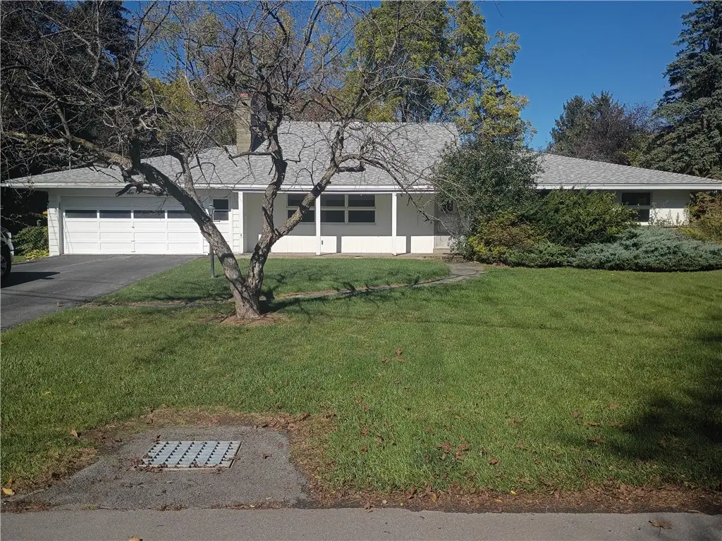 6 Thistlewood Lane, Fayetteville, NY 13066 - Image #1