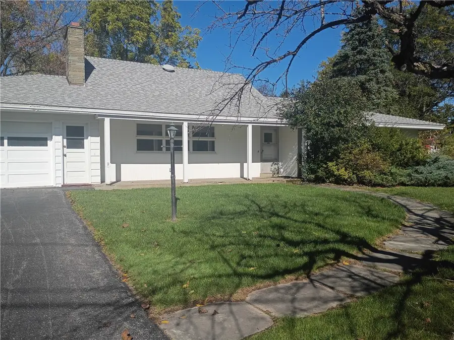 6 Thistlewood Lane, Fayetteville, NY 13066 - Image #2