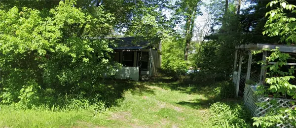 319 County Route 46, Massena, NY 13662