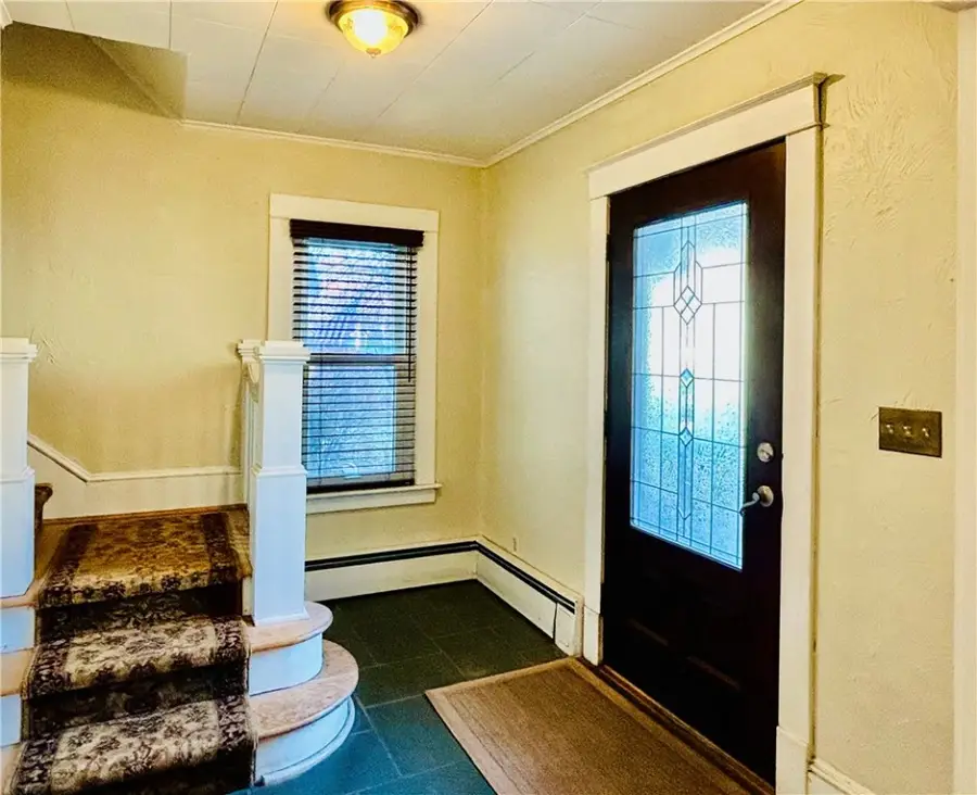 45 Union Street, Oneonta, NY 13820 - Image #2