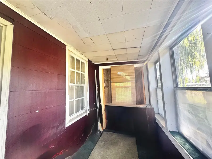 4082 Dix Street, Rose, NY 14542 - Image #2