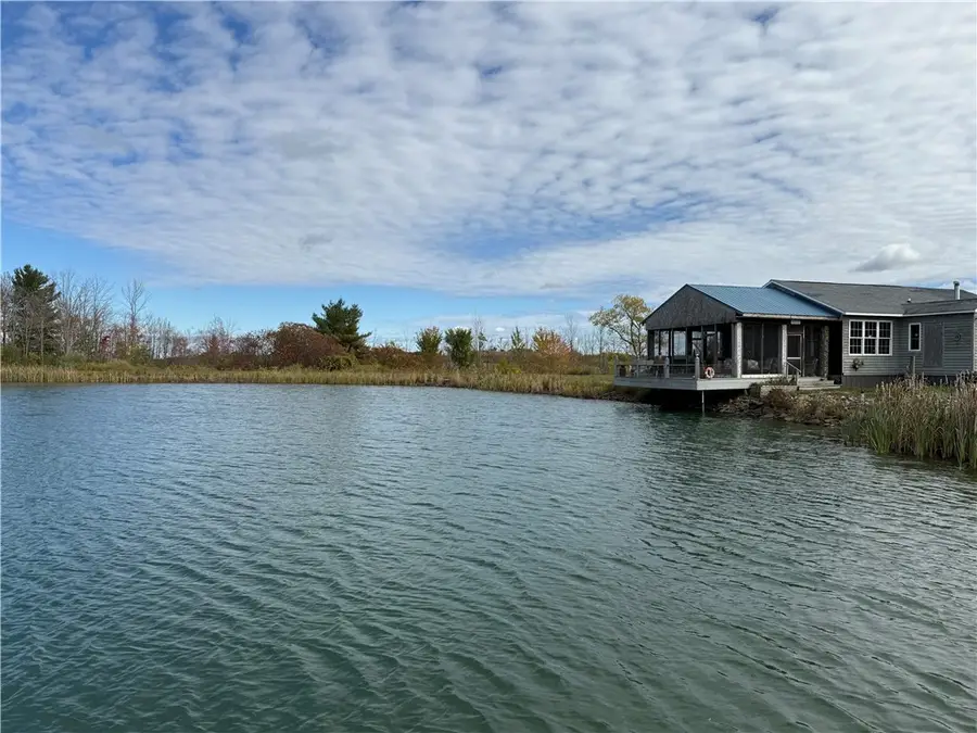 891 Dutch Hill Road, Pine City, NY 14871 - Image #2