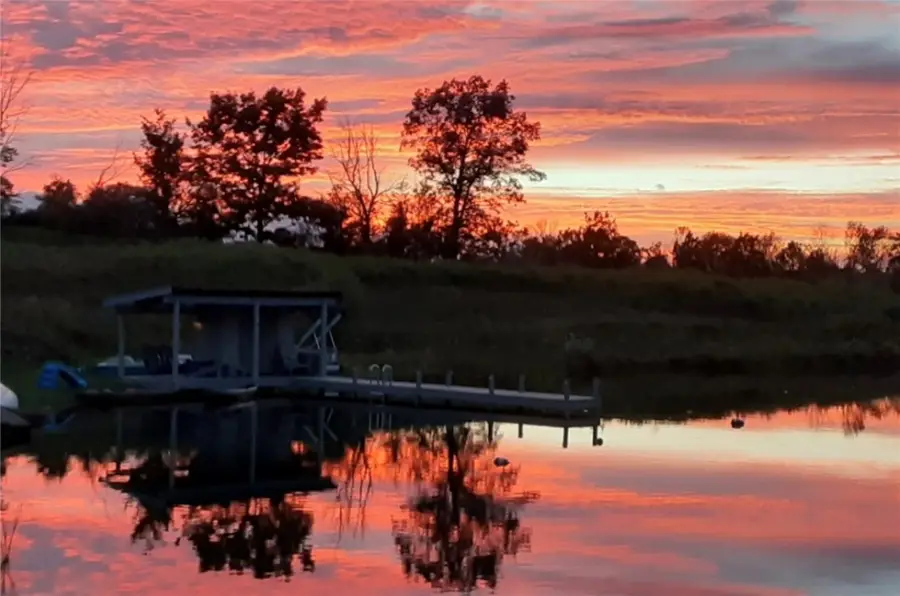 891 Dutch Hill Road, Pine City, NY 14871 - Image #3