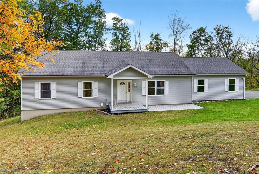 104 Happy Lane, Ithaca, NY 14850 - Image #2