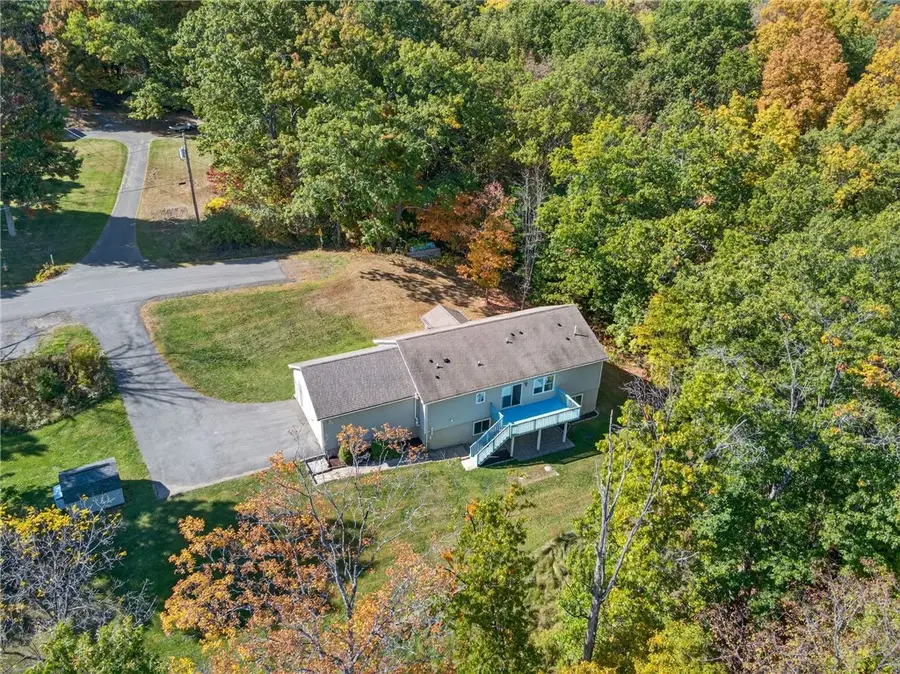 104 Happy Lane, Ithaca, NY 14850 - Image #3