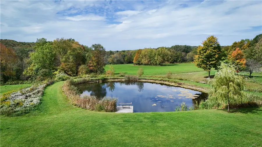 2575 Smith Road, Moravia, NY 13118 - Image #2