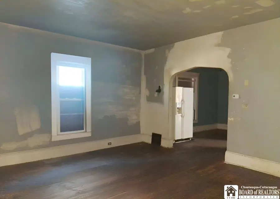 309 S 3rd Street, Olean, NY 14760 - Image #2