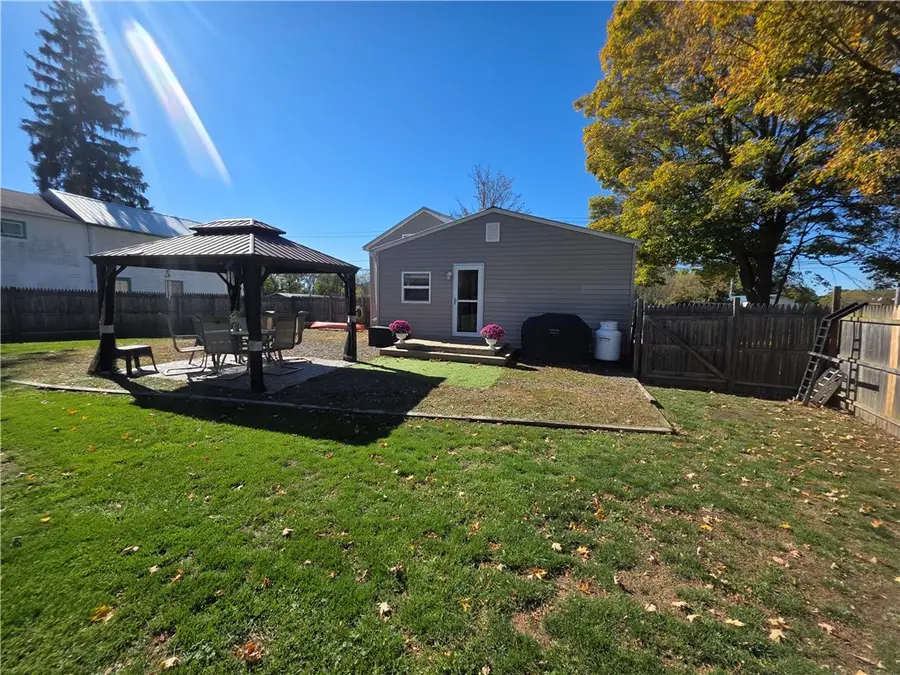 43 Classic Street, Sherburne, NY 13460 - Image #2