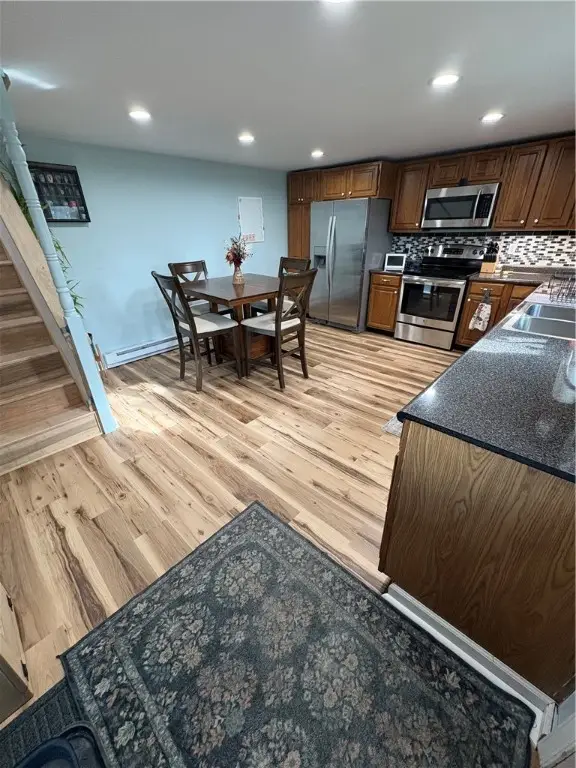 43 Classic Street, Sherburne, NY 13460 - Image #3