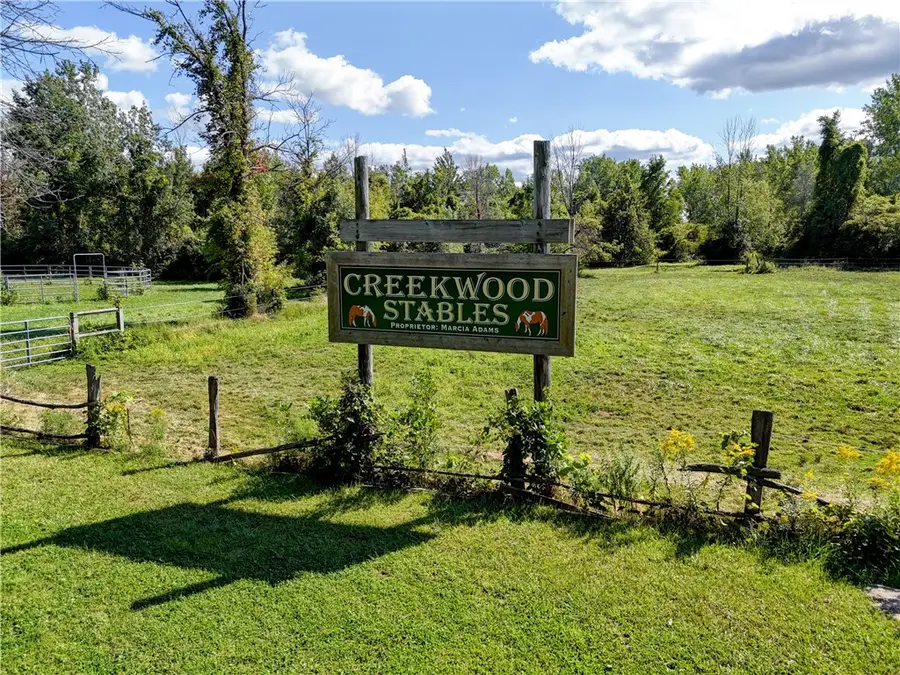 461 Lawrence Road, Brockport, NY 14420 - Image #3