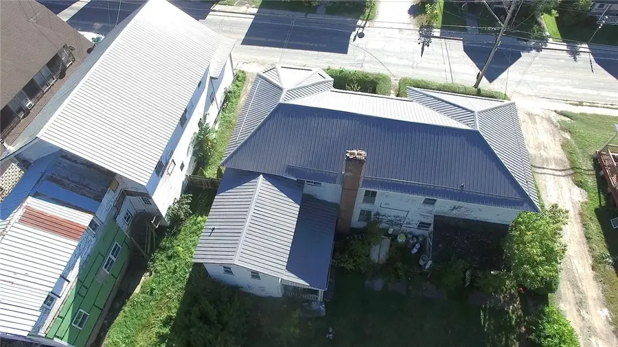 37137 State Highway 23, Grand Gorge, NY 12474 - Image #2