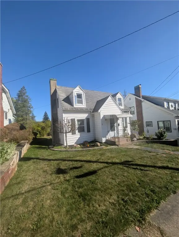 28 Rosedale Avenue, Bradford, PA 16701 - Image #3