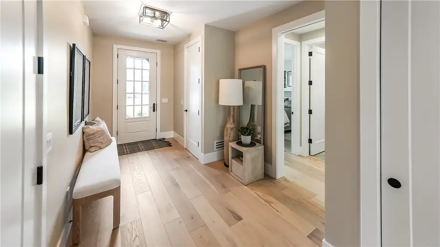 325 Charles Herrmann Way #325, Rochester Institute Of Technology, NY 14507 - Image #2