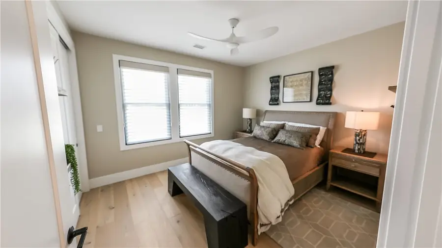 325 Charles Herrmann Way #325, Rochester Institute Of Technology, NY 14507 - Image #3