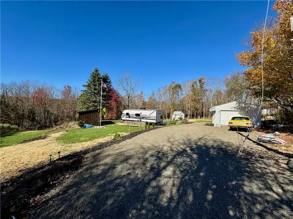 2153 State Route 10, Jefferson, NY 12093