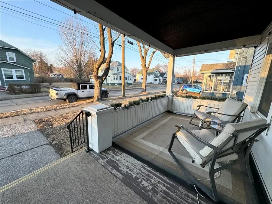 719 Dubois Street, Elmira, NY 14904 - Image #3