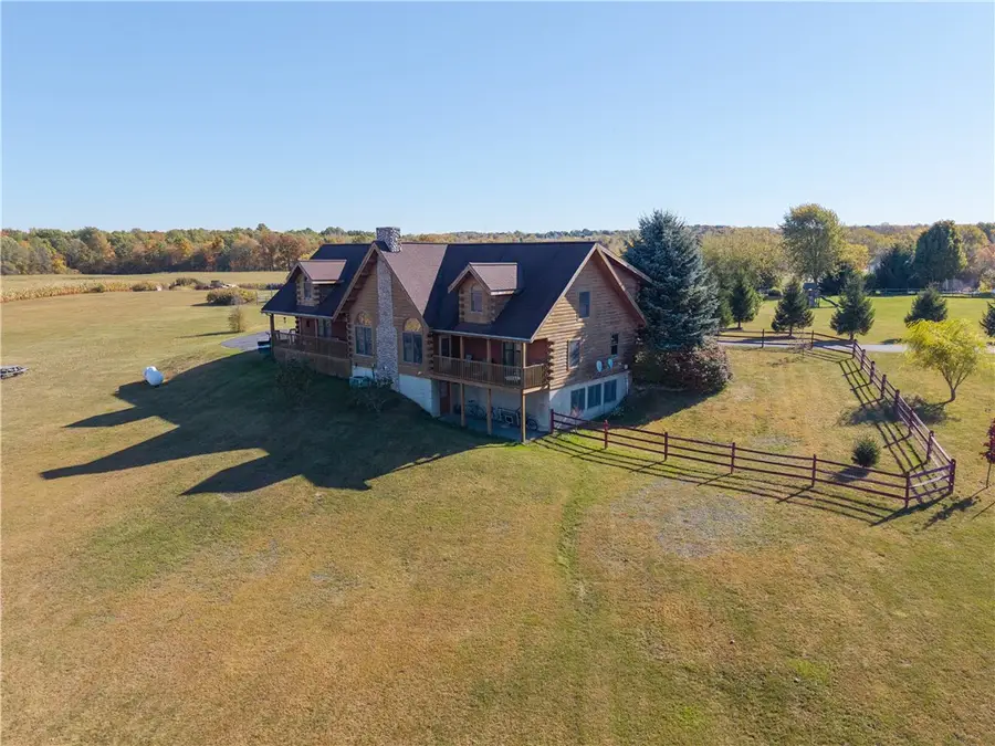 6181 Stone Hill Road, Livonia, NY 14487 - Image #3