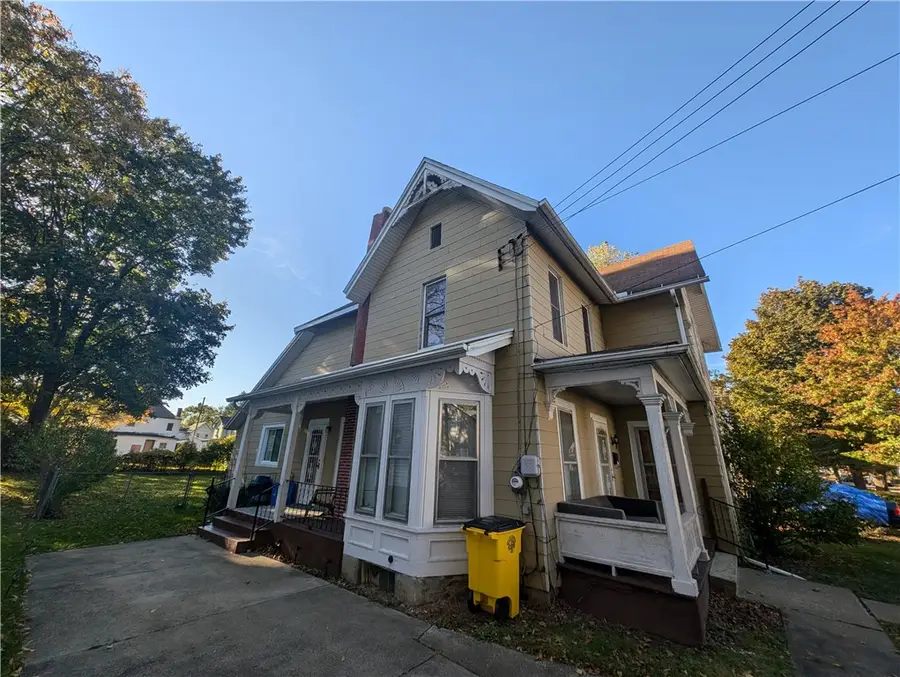 516 Herrick Street, Elmira, NY 14904 - Image #3