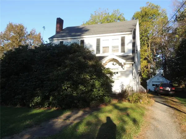 51 W Main Street, Sidney, NY 13838