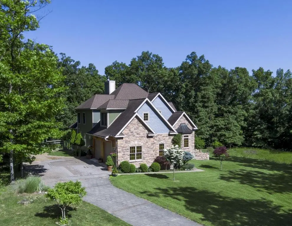 21 Dublin Drive, Elmira, NY 14905 - Image #1