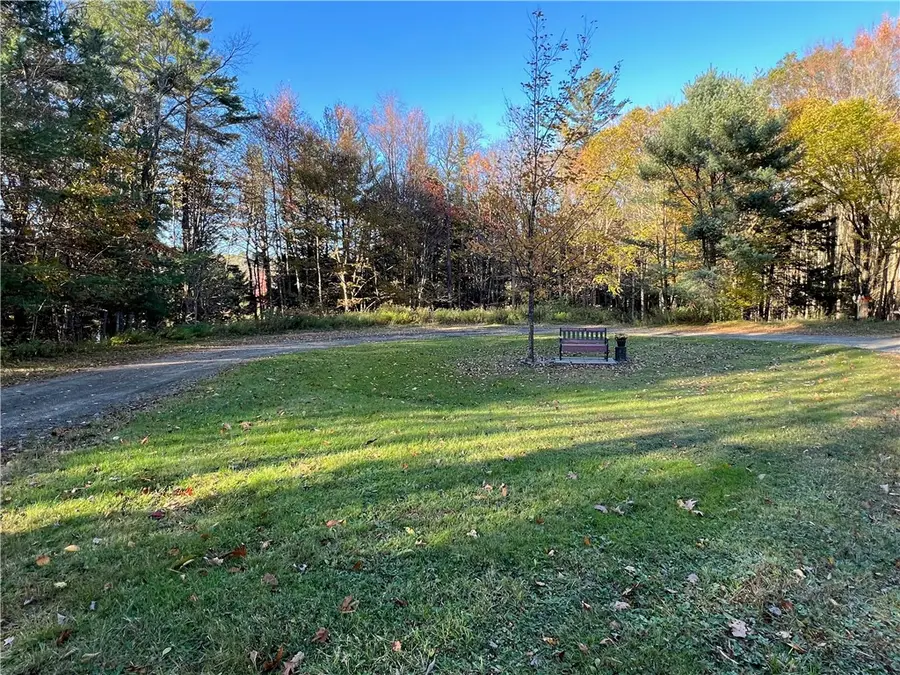 376 Larchwood Lane, Laurens, NY 13796 - Image #2